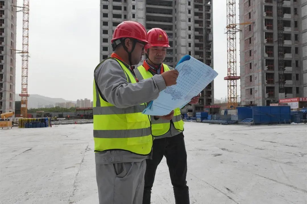 bevictor伟德官网 - 韦德官方网站