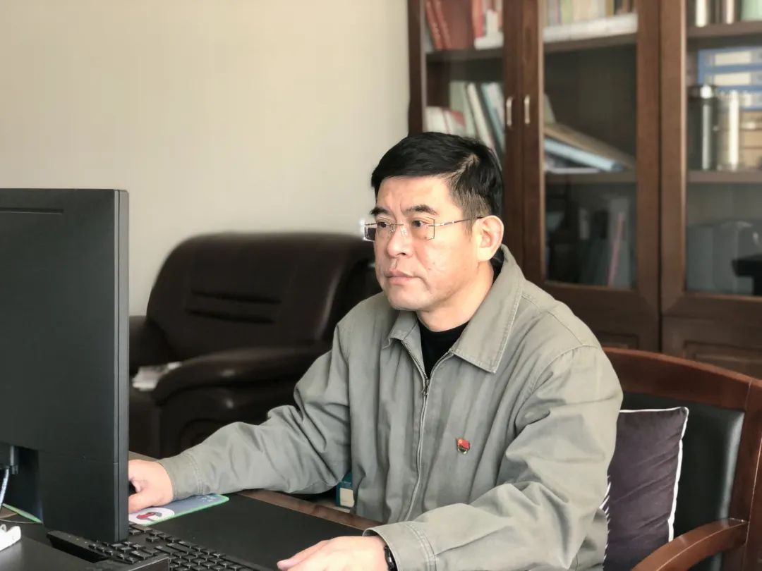 bevictorΰ¹ - Τ¹ٷվ