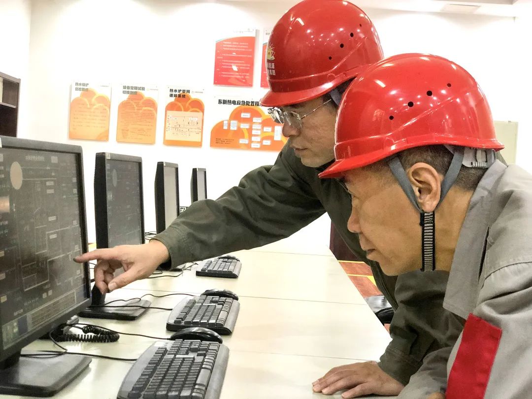 bevictorΰ¹ - Τ¹ٷվ