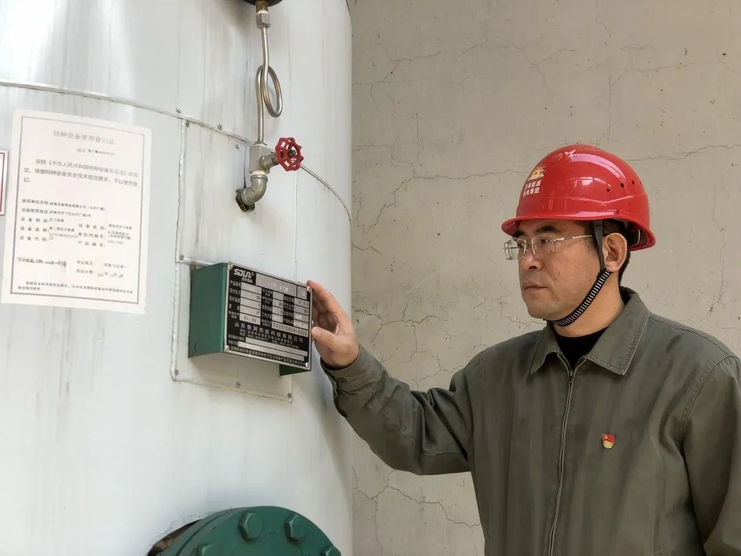 bevictorΰ¹ - Τ¹ٷվ