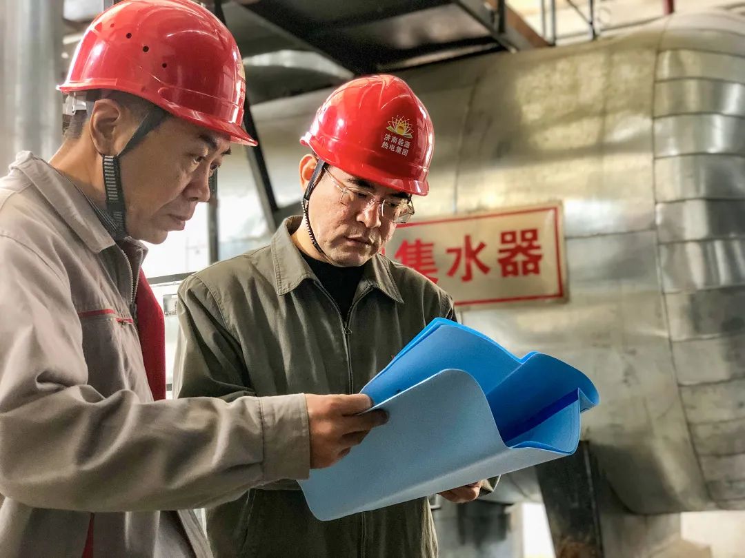 bevictorΰ¹ - Τ¹ٷվ