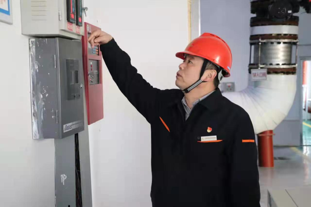 bevictorΰµÂ¹ÙÍø - ΤµÂ¹Ù·½ÍøÕ¾