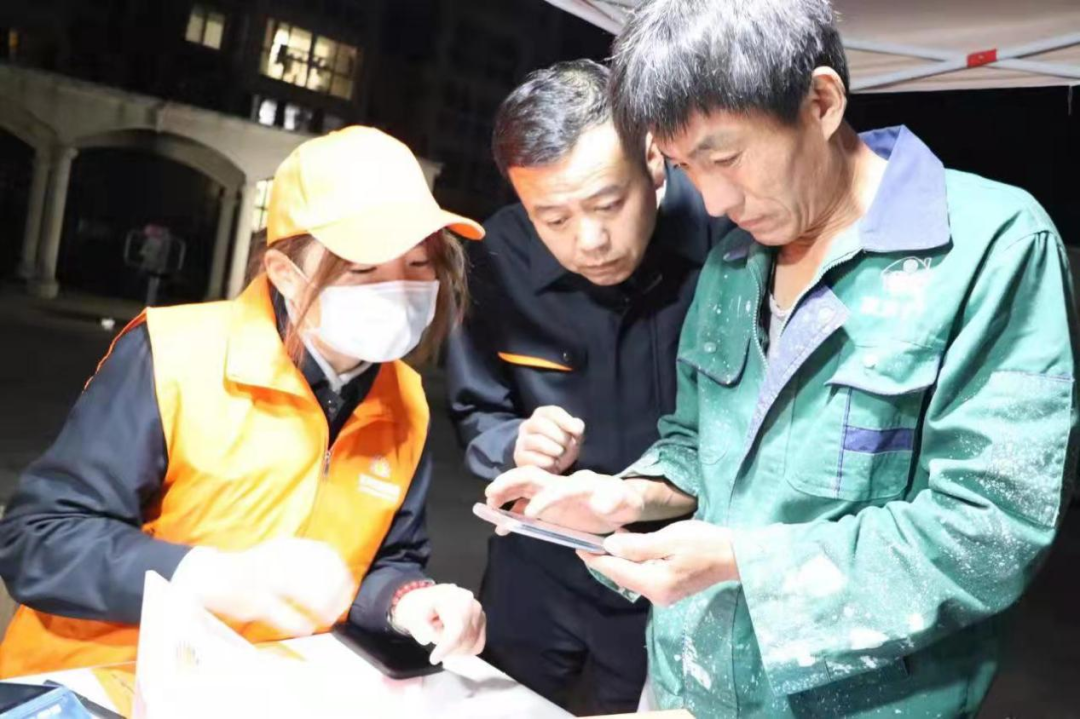 bevictorΰµÂ¹ÙÍø - ΤµÂ¹Ù·½ÍøÕ¾