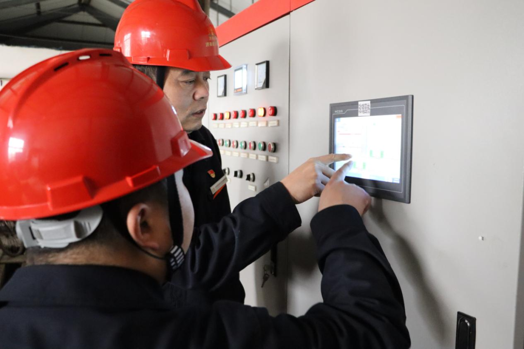 bevictorΰµÂ¹ÙÍø - ΤµÂ¹Ù·½ÍøÕ¾