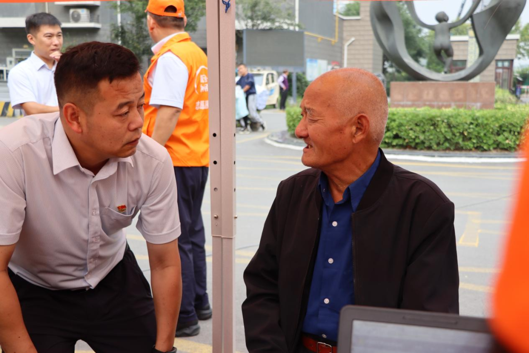 bevictorΰµÂ¹ÙÍø - ΤµÂ¹Ù·½ÍøÕ¾