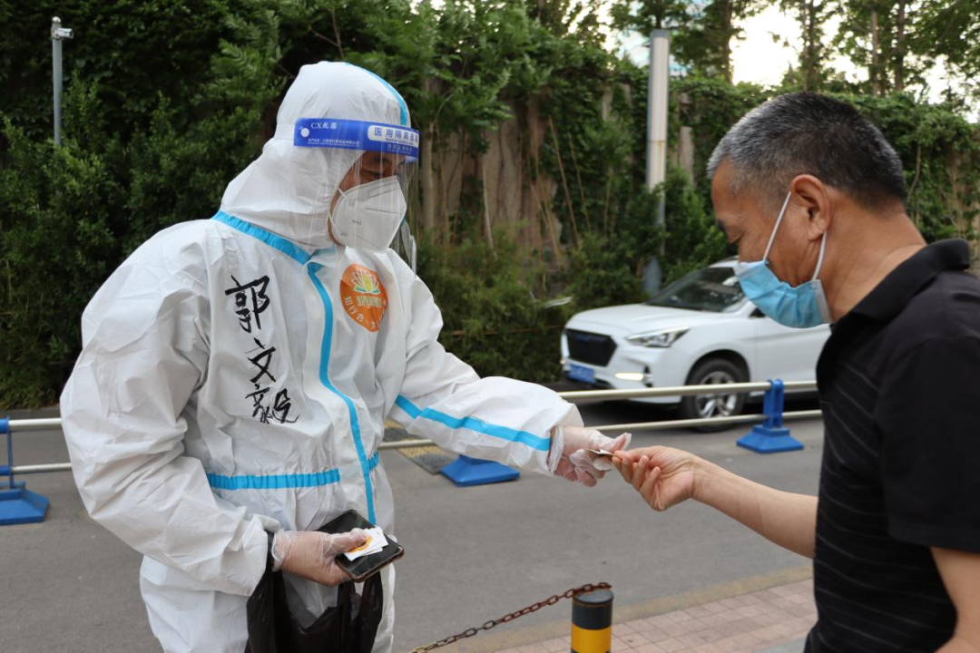 bevictorΰµÂ¹ÙÍø - ΤµÂ¹Ù·½ÍøÕ¾