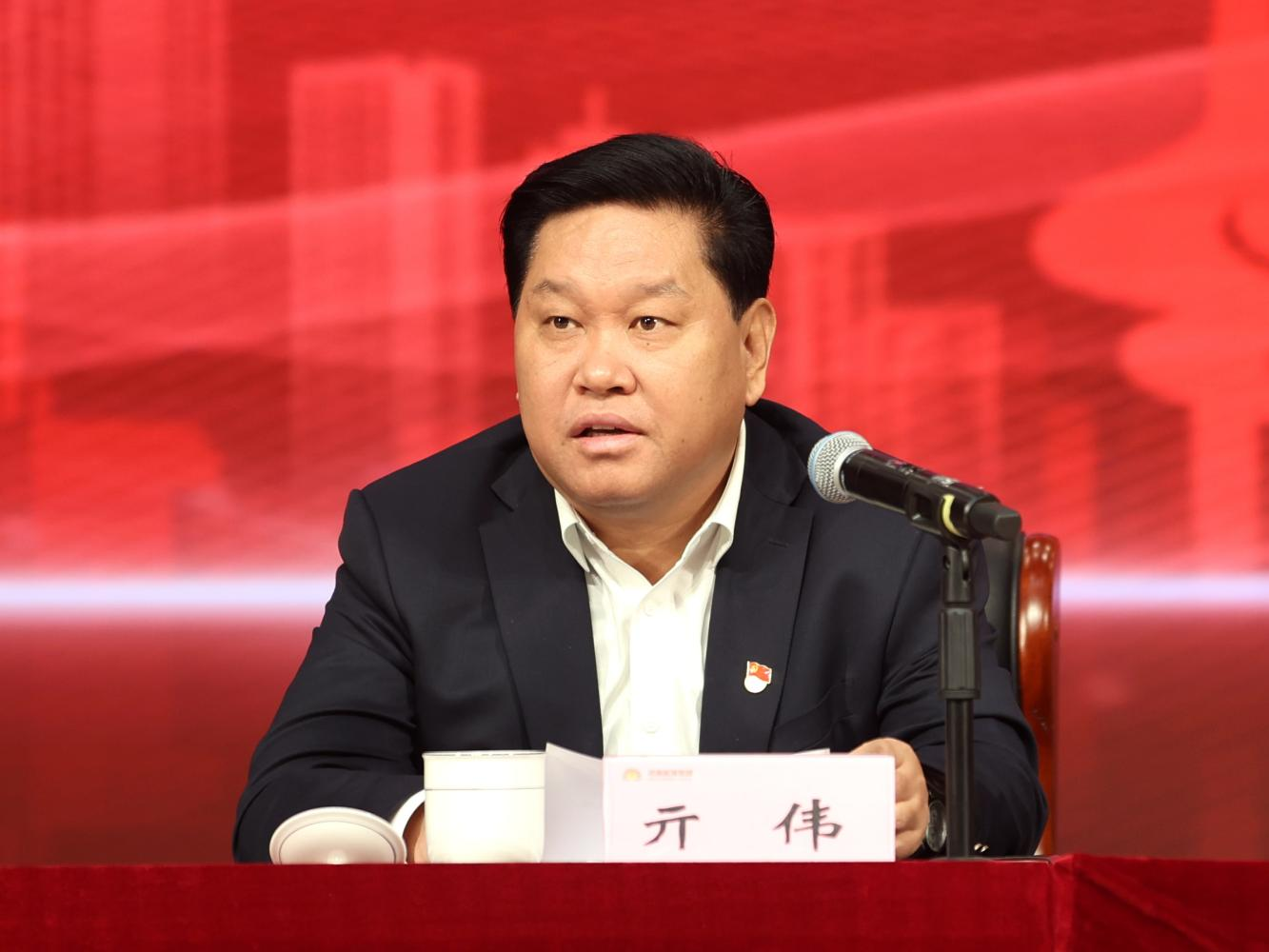 bevictor伟德官网 - 韦德官方网站