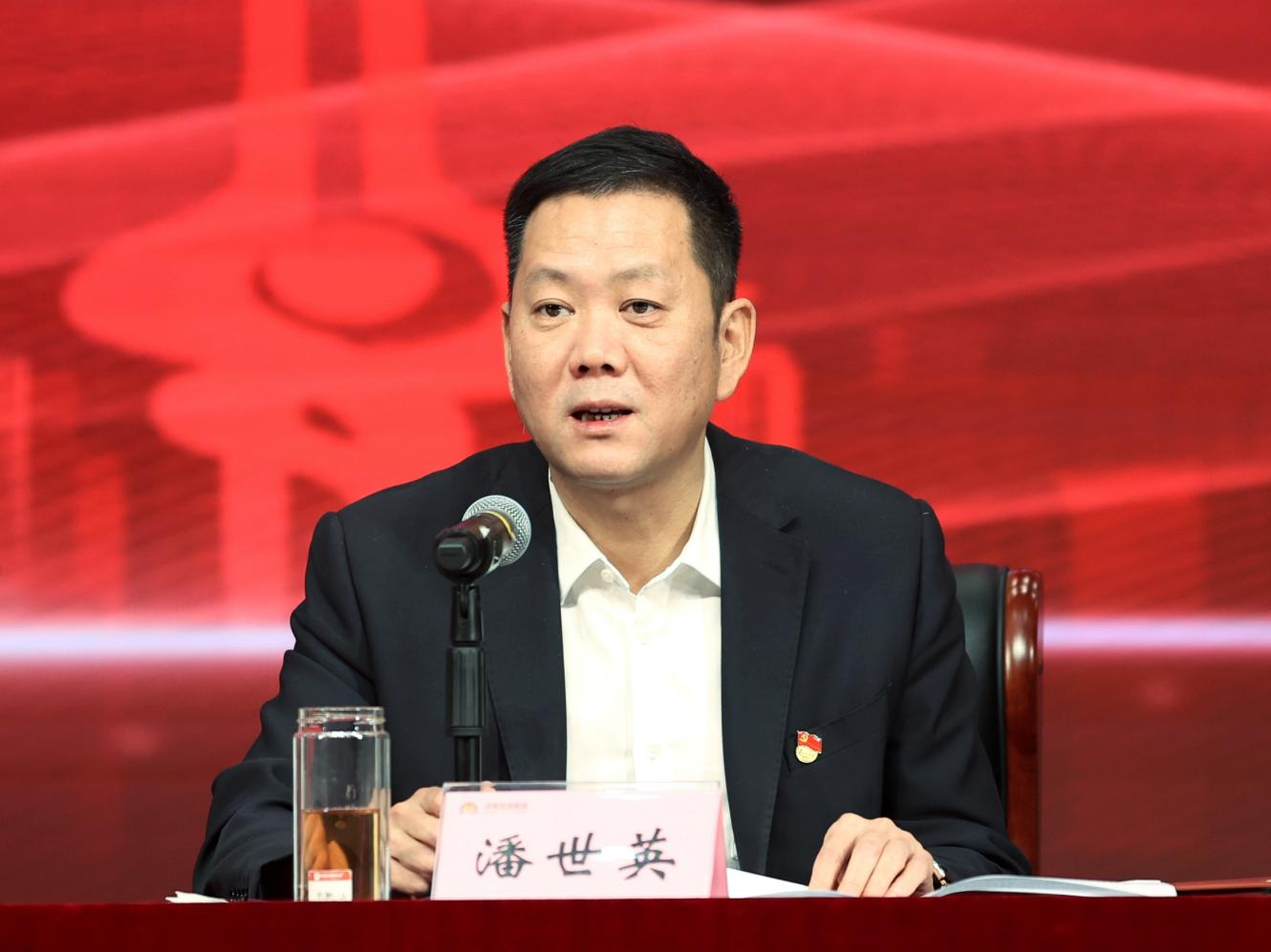 bevictor伟德官网 - 韦德官方网站