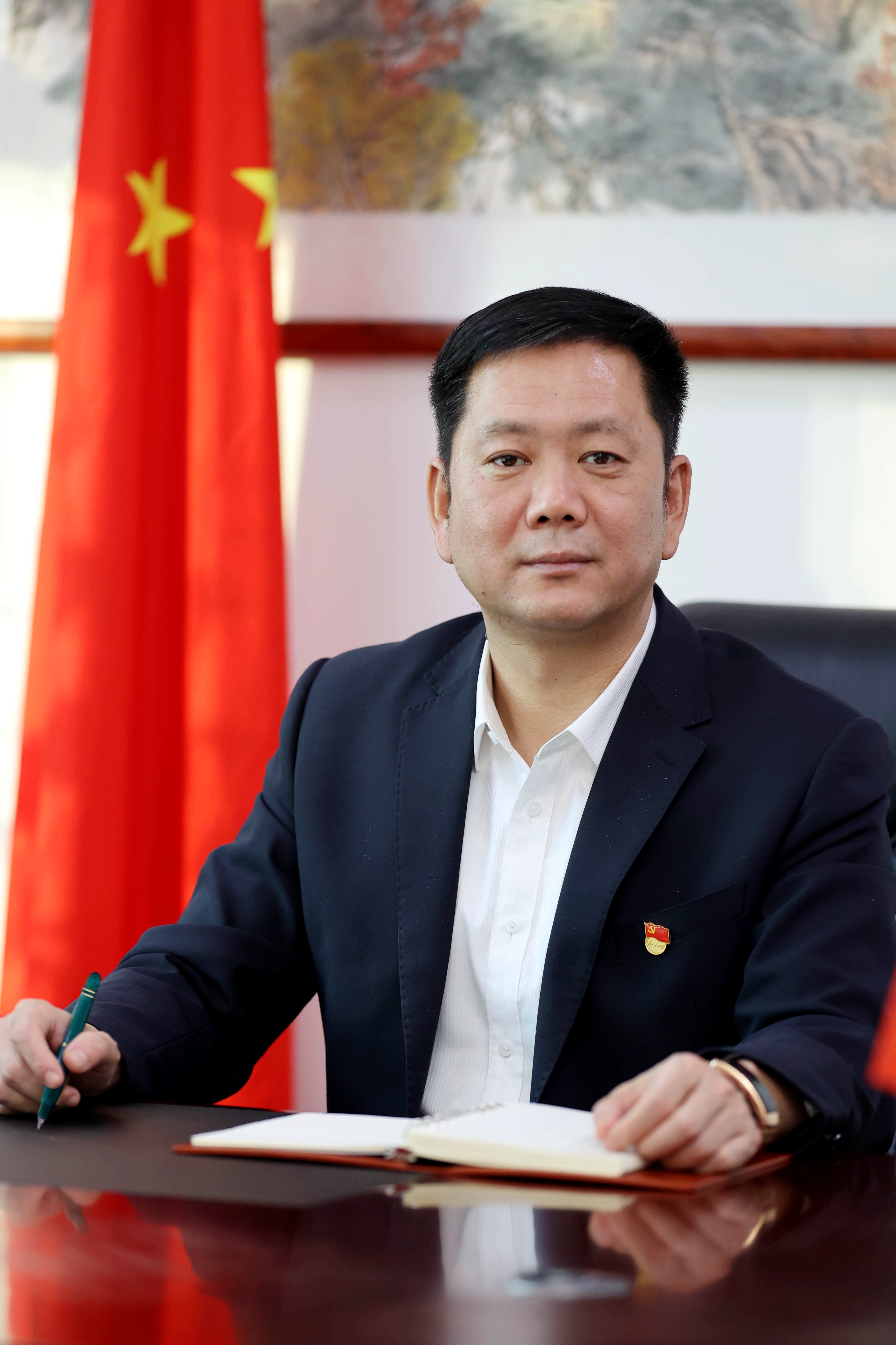 bevictor伟德官网 - 韦德官方网站