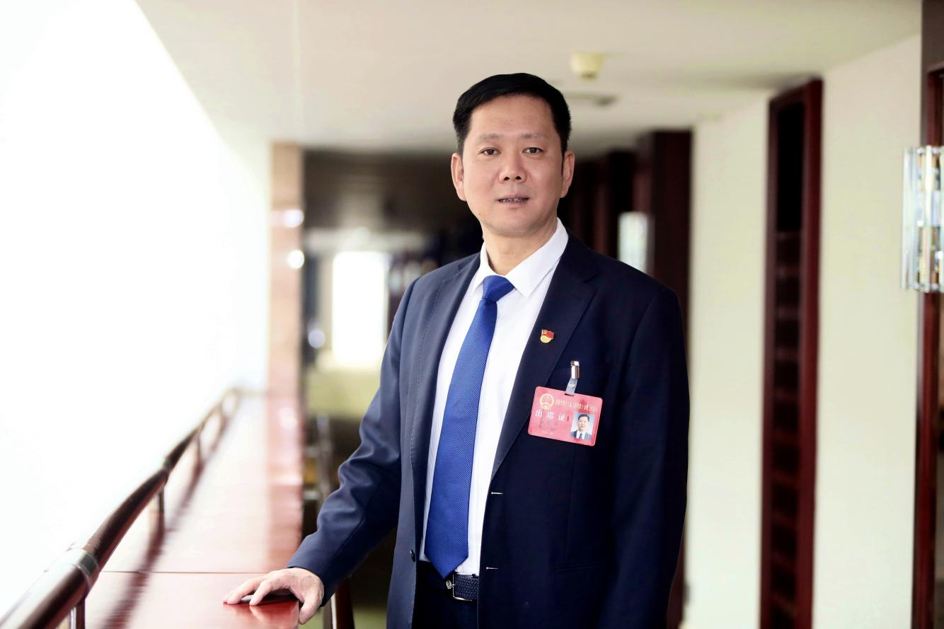 bevictor伟德官网 - 韦德官方网站