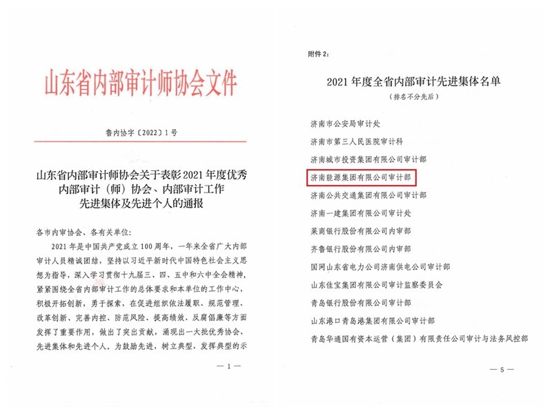 bevictorΰ¹ - Τ¹ٷվ