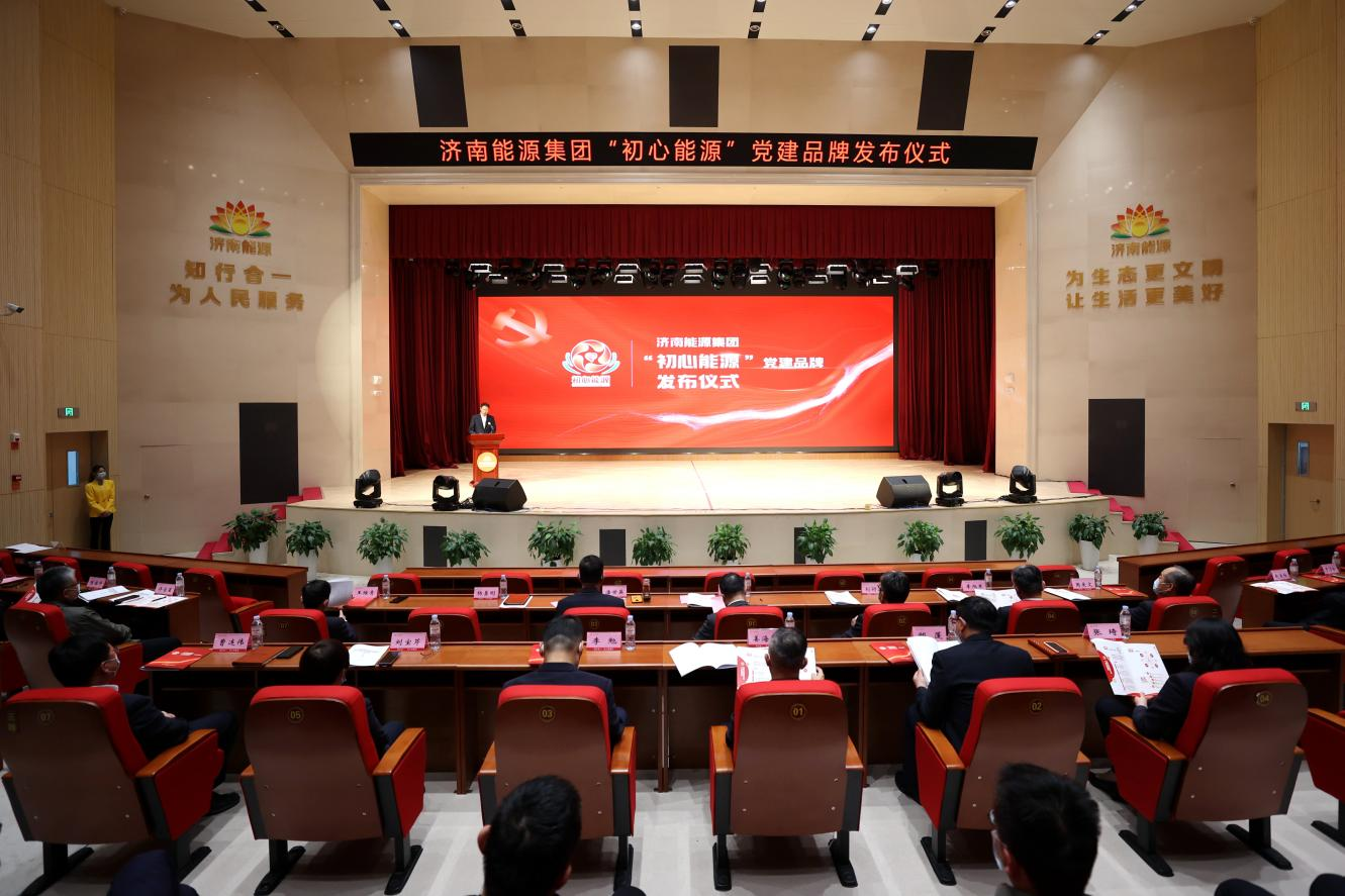 bevictor伟德官网 - 韦德官方网站