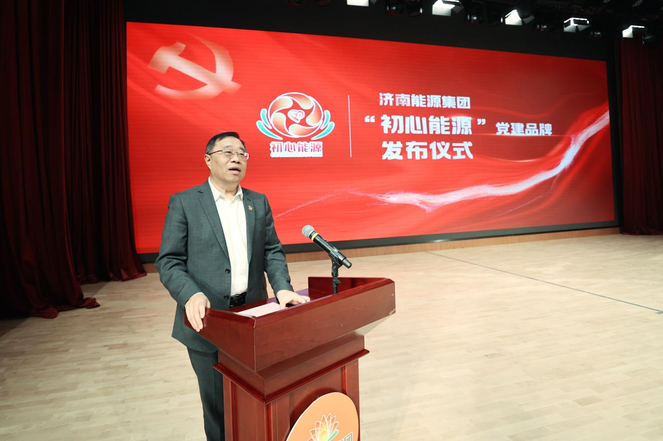 bevictor伟德官网 - 韦德官方网站