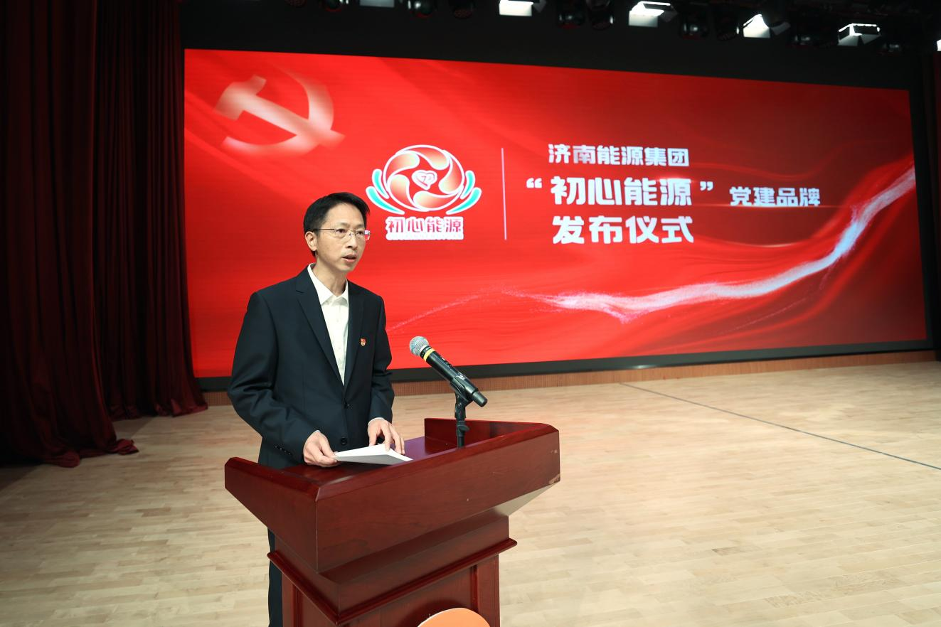 bevictor伟德官网 - 韦德官方网站