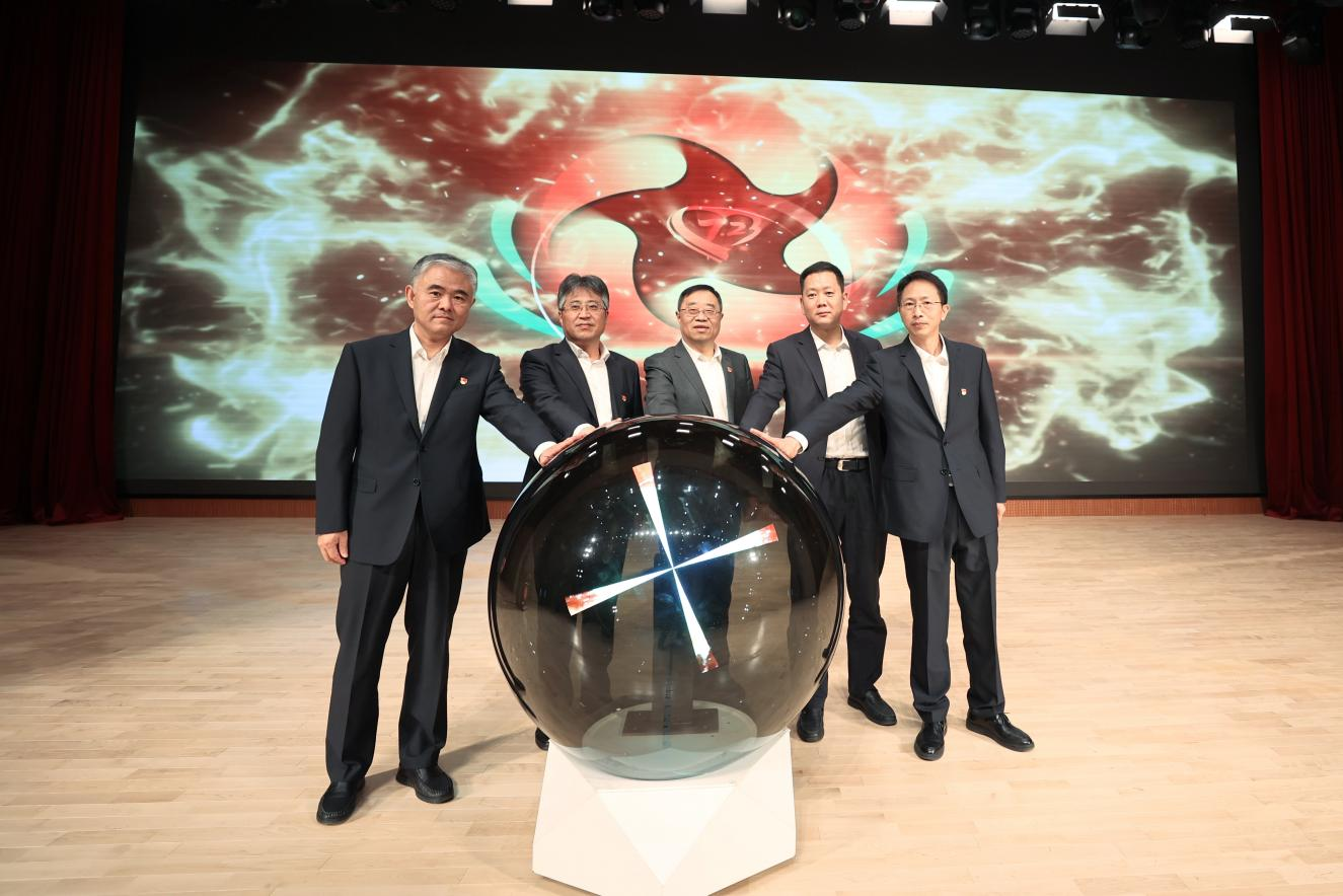 bevictor伟德官网 - 韦德官方网站