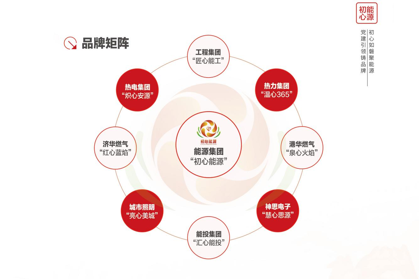 bevictor伟德官网 - 韦德官方网站