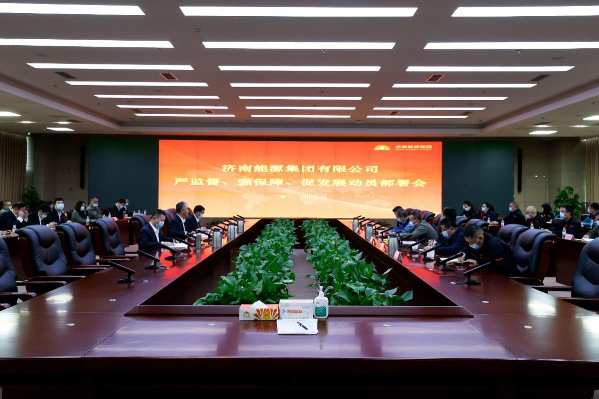 bevictor伟德官网 - 韦德官方网站