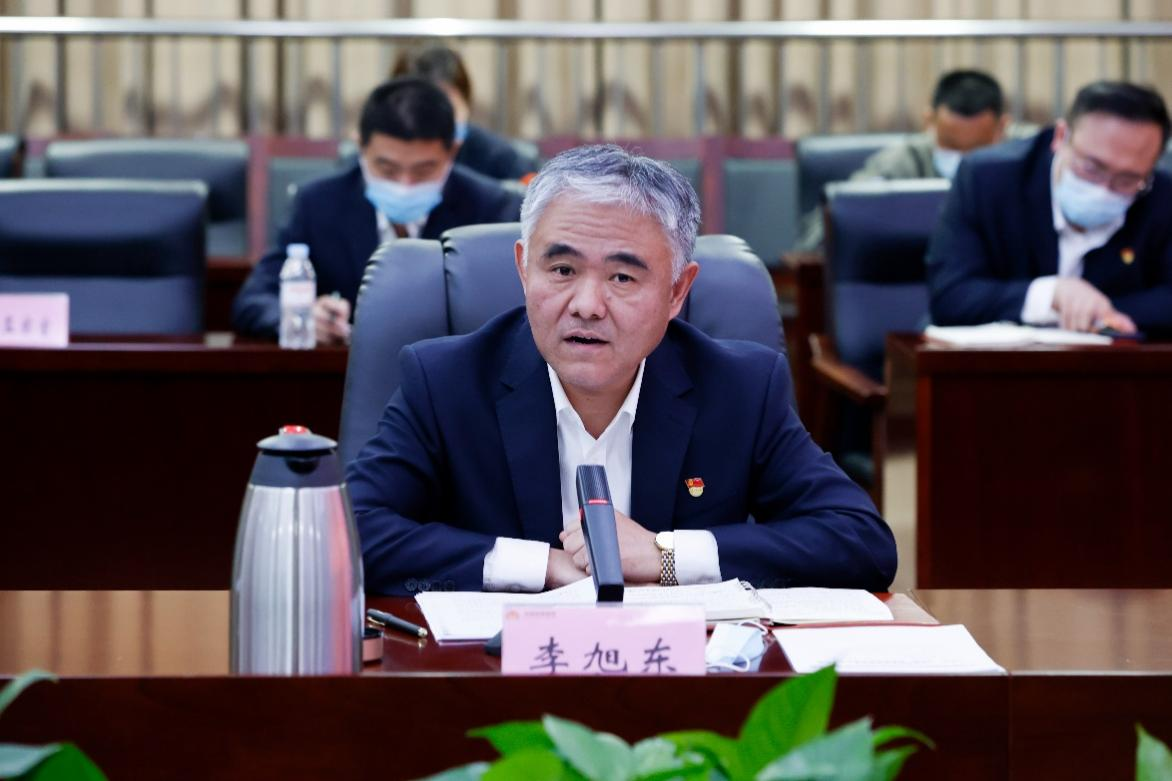 bevictor伟德官网 - 韦德官方网站