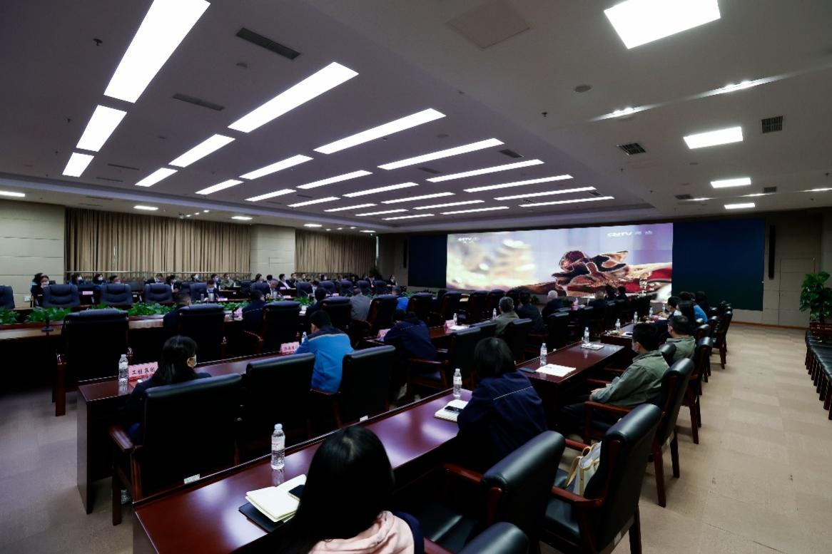 bevictor伟德官网 - 韦德官方网站