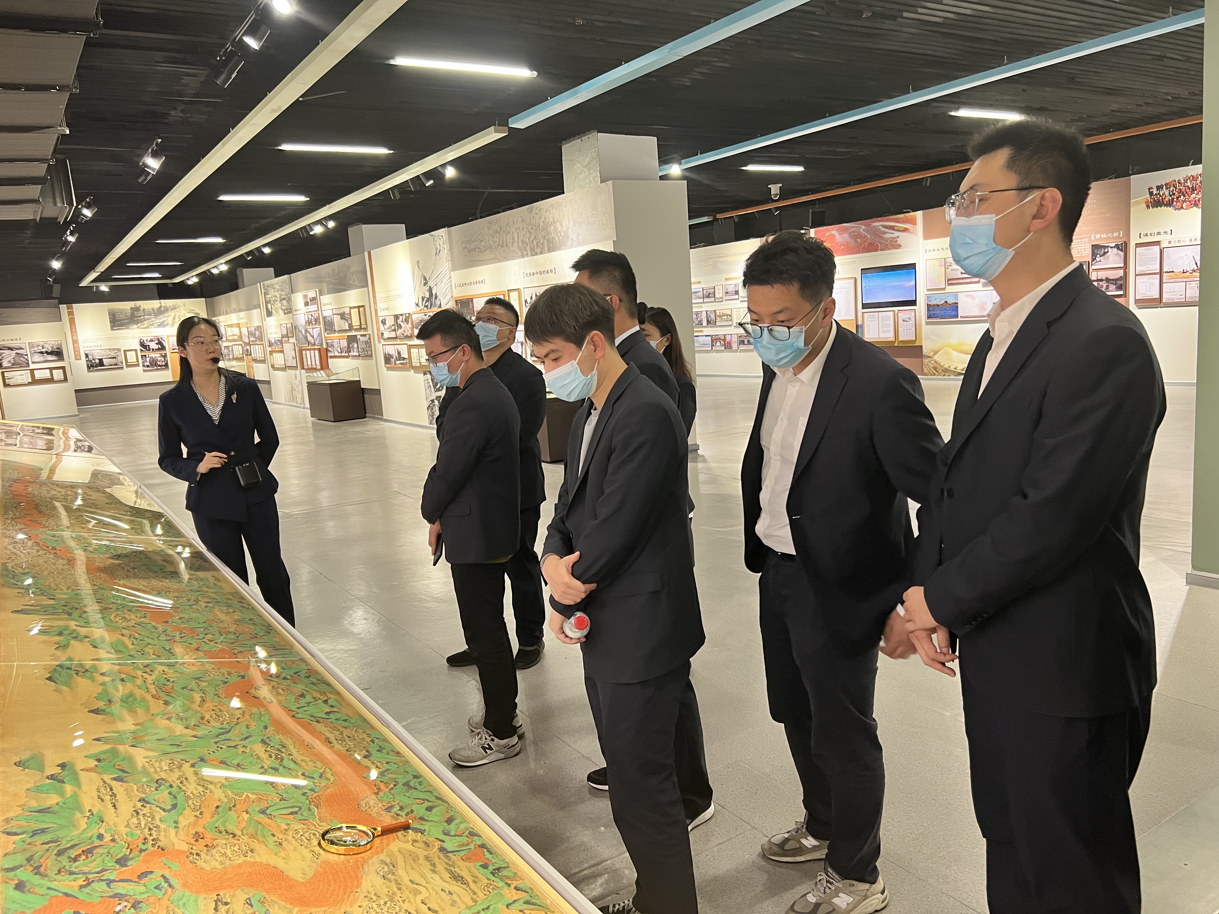 bevictorΰµÂ¹ÙÍø - ΤµÂ¹Ù·½ÍøÕ¾