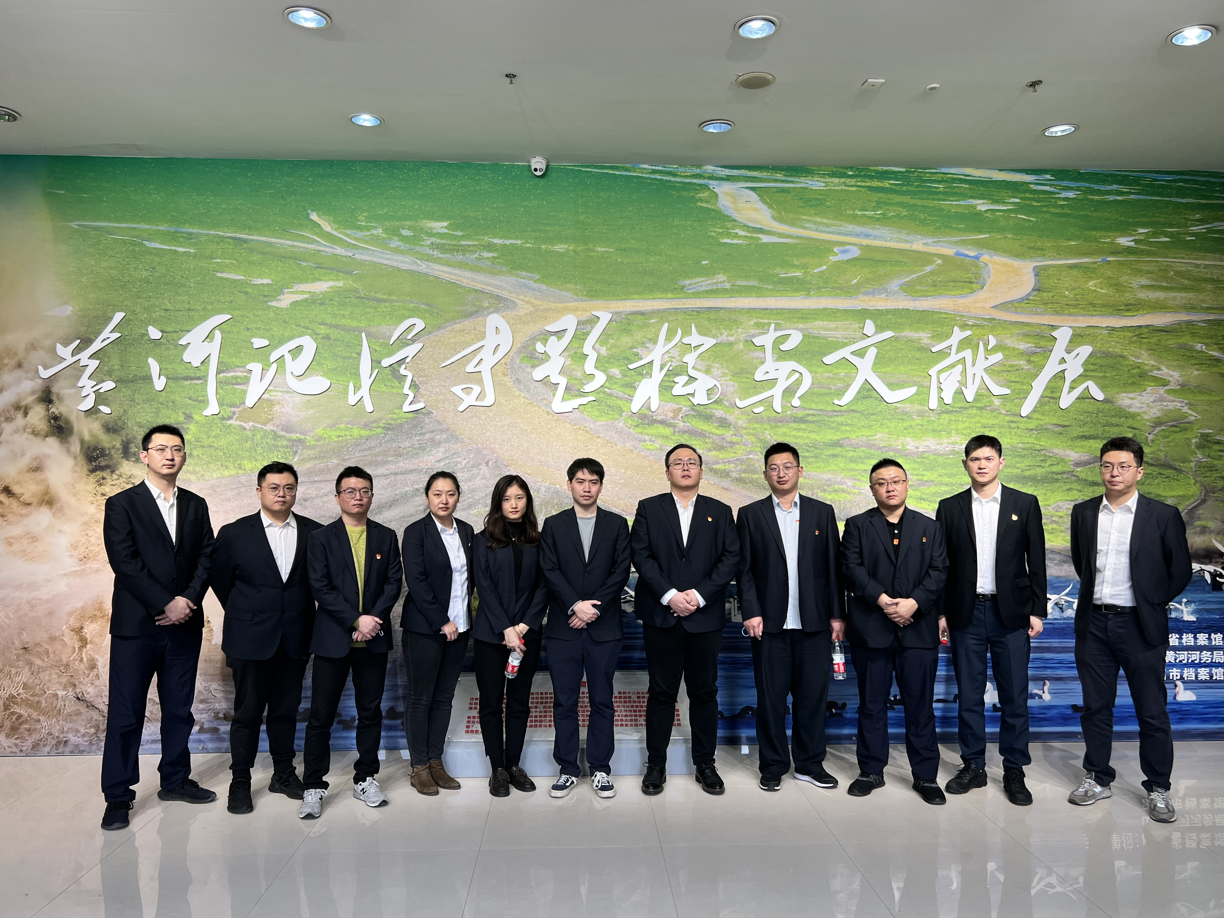 bevictorΰµÂ¹ÙÍø - ΤµÂ¹Ù·½ÍøÕ¾