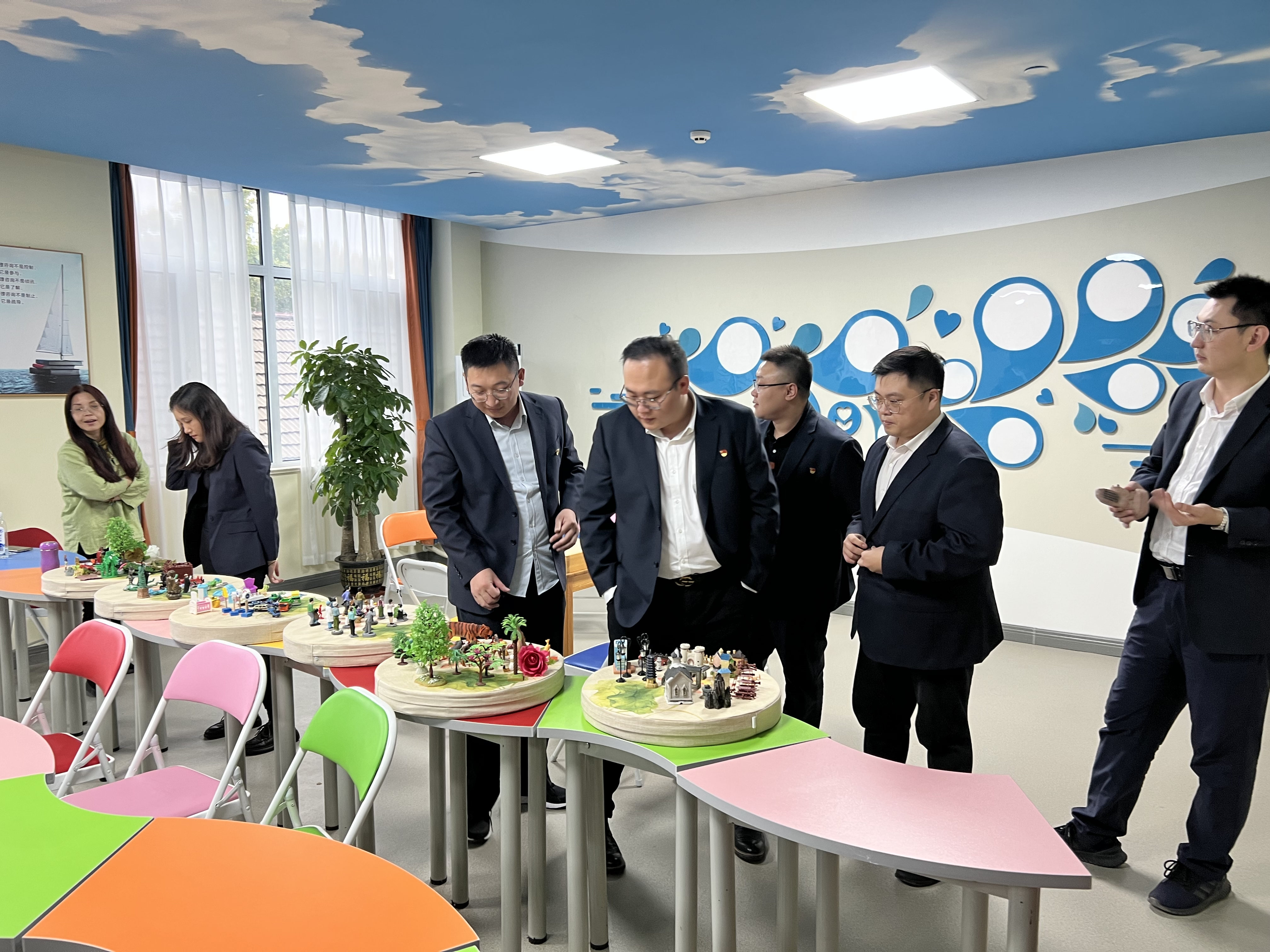 bevictorΰµÂ¹ÙÍø - ΤµÂ¹Ù·½ÍøÕ¾