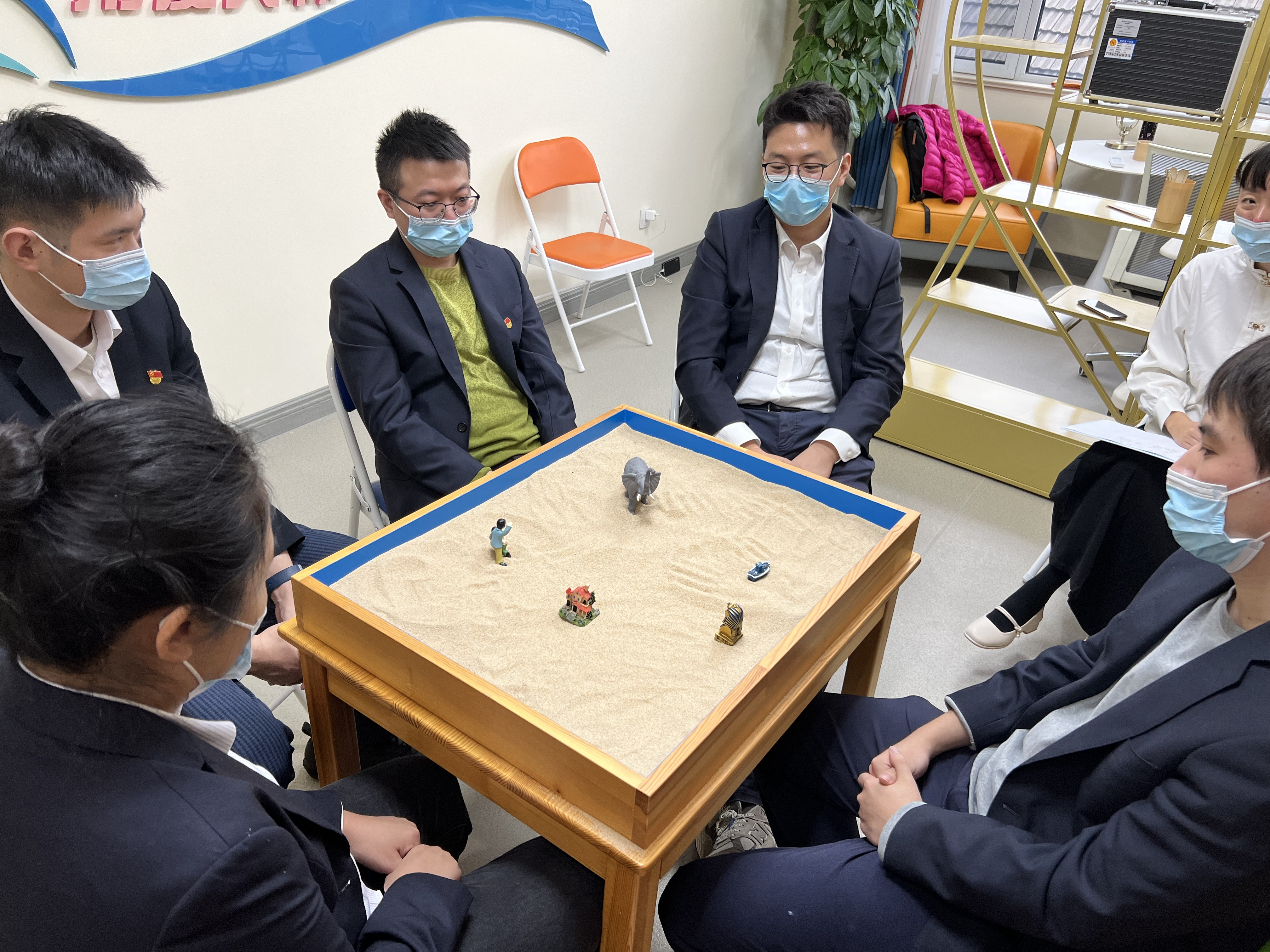 bevictorΰµÂ¹ÙÍø - ΤµÂ¹Ù·½ÍøÕ¾