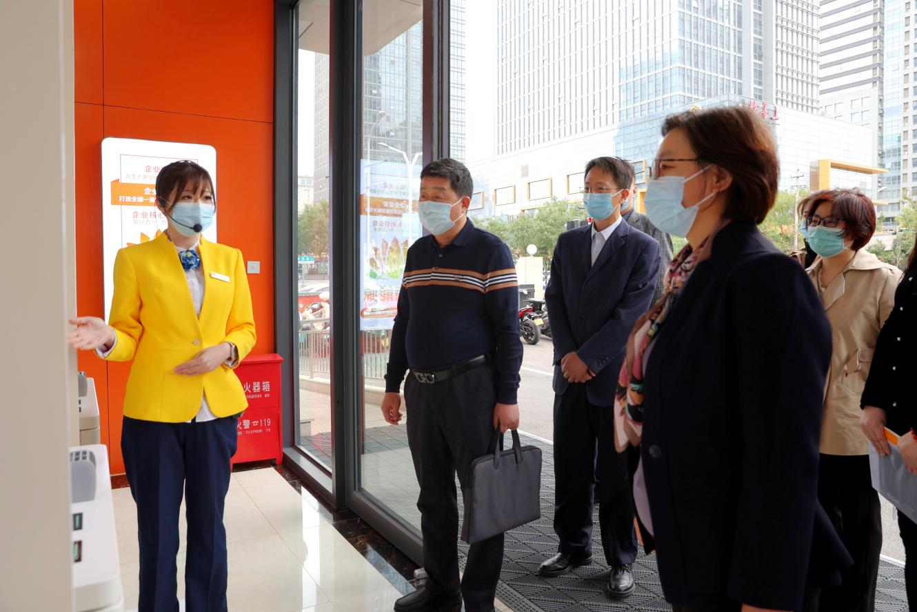 bevictor伟德官网 - 韦德官方网站