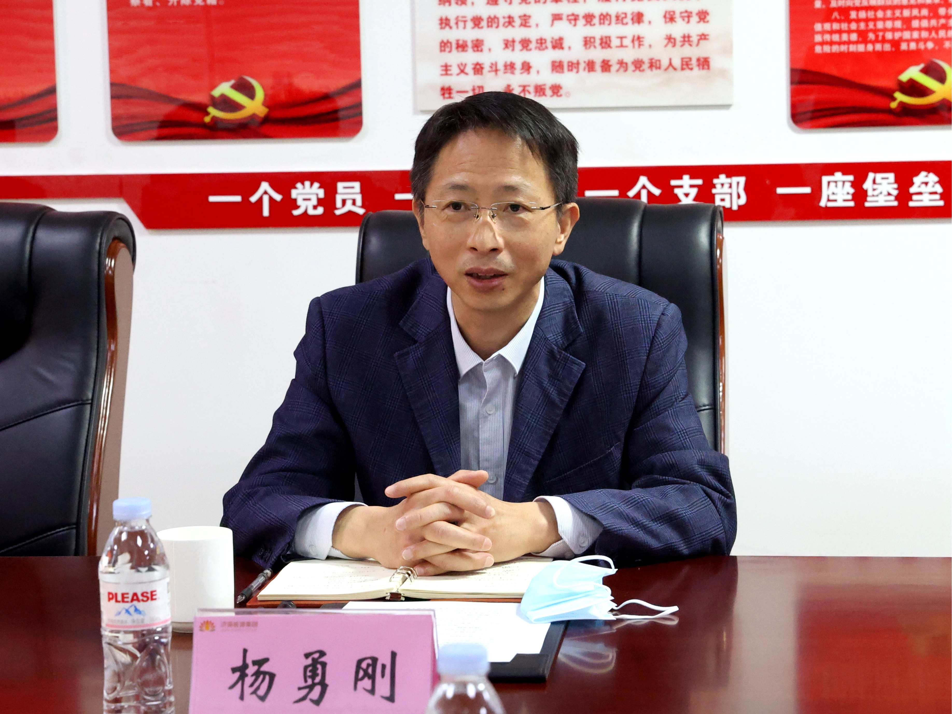 bevictor伟德官网 - 韦德官方网站