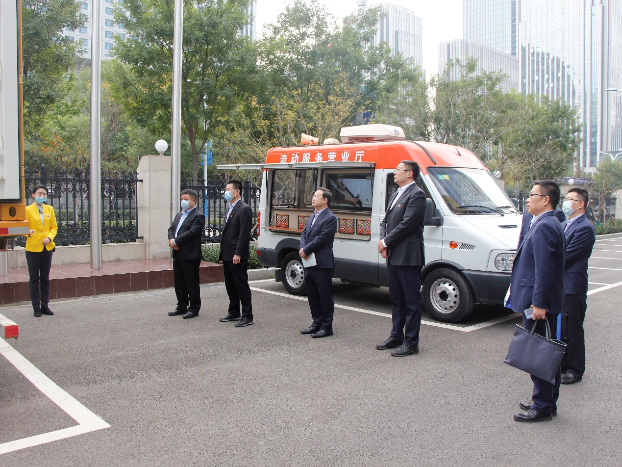 bevictor伟德官网 - 韦德官方网站