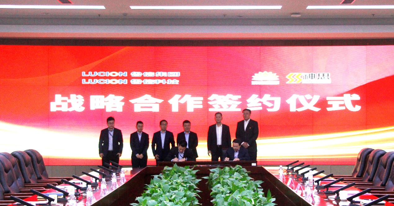 bevictor伟德官网 - 韦德官方网站