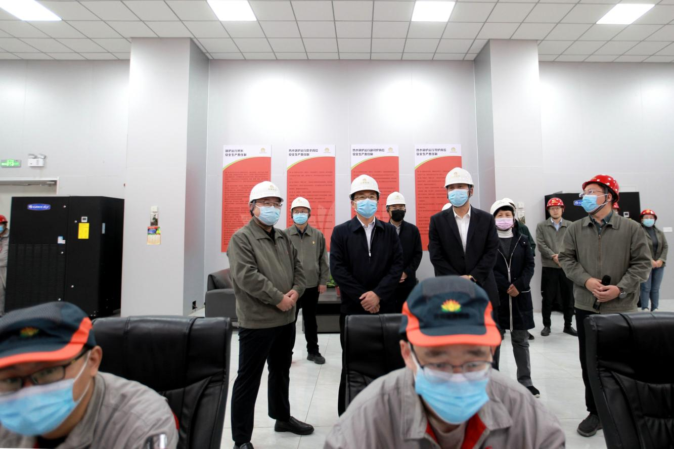 bevictor伟德官网 - 韦德官方网站