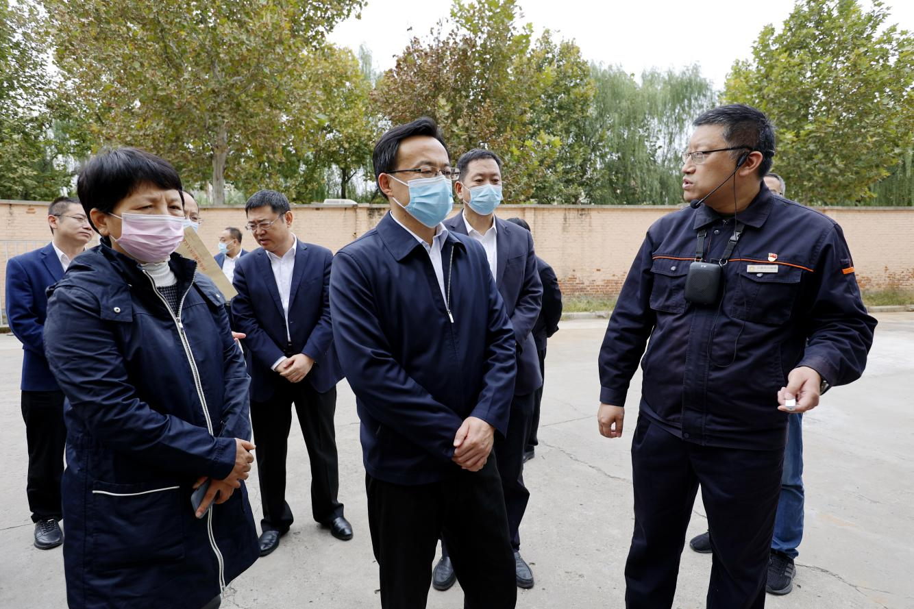 bevictor伟德官网 - 韦德官方网站