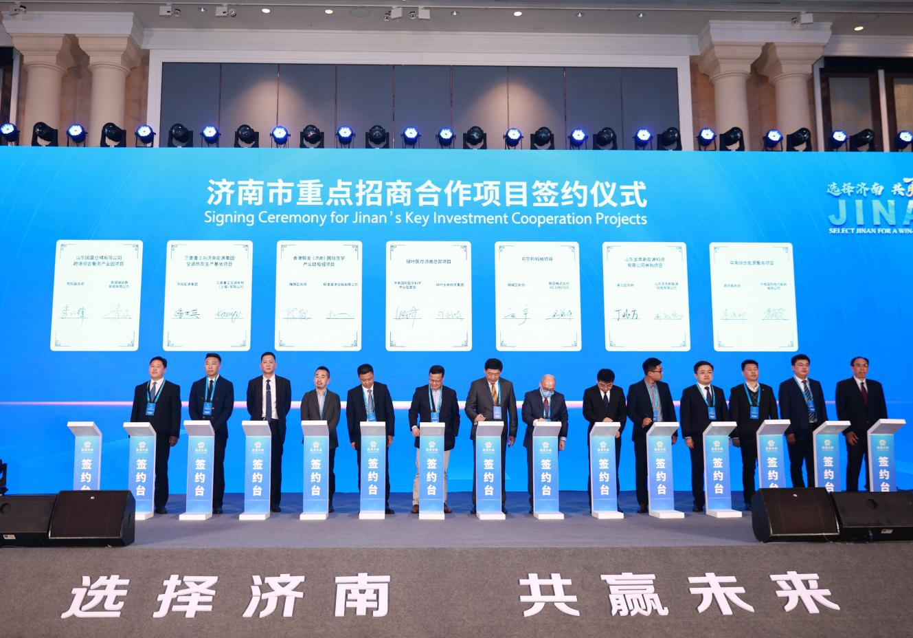 bevictorΰµÂ¹ÙÍø - ΤµÂ¹Ù·½ÍøÕ¾