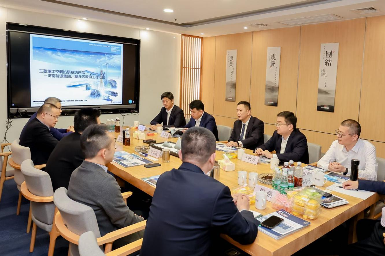 bevictorΰµÂ¹ÙÍø - ΤµÂ¹Ù·½ÍøÕ¾