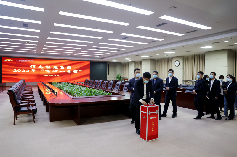 bevictorΰ¹ - Τ¹ٷվ