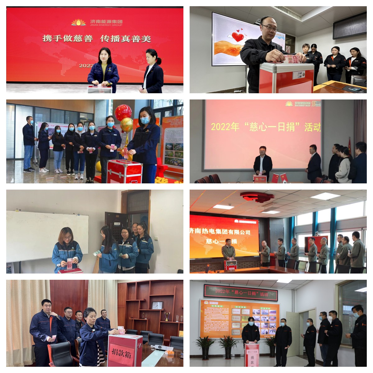 bevictorΰµÂ¹ÙÍø - ΤµÂ¹Ù·½ÍøÕ¾