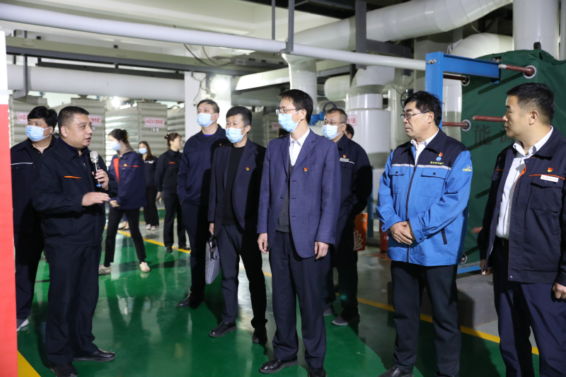 bevictor伟德官网 - 韦德官方网站