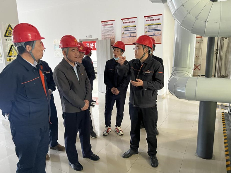 bevictorΰµÂ¹ÙÍø - ΤµÂ¹Ù·½ÍøÕ¾