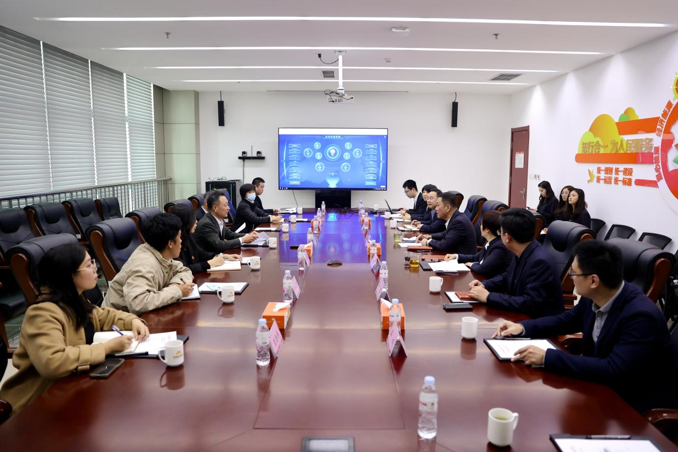 bevictor伟德官网 - 韦德官方网站