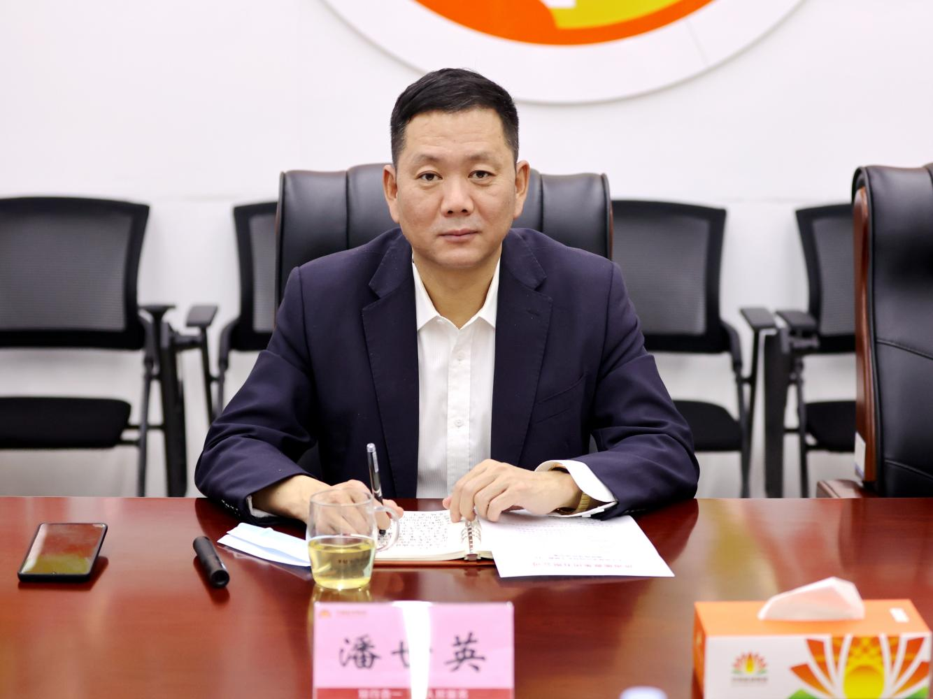 bevictor伟德官网 - 韦德官方网站