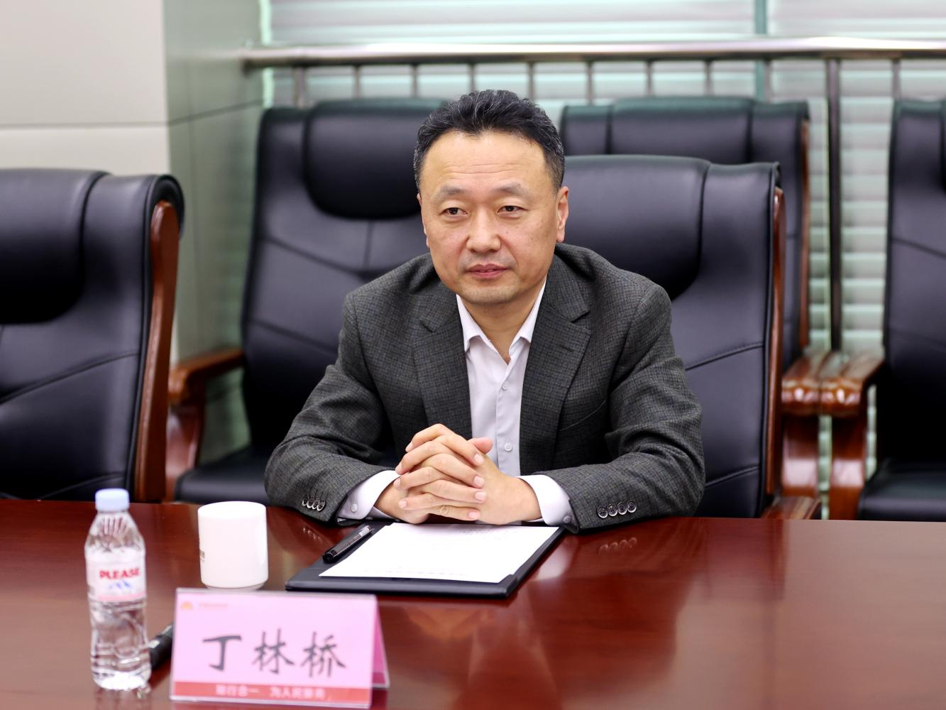 bevictor伟德官网 - 韦德官方网站