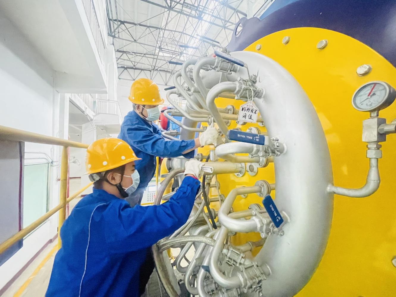 bevictor伟德官网 - 韦德官方网站