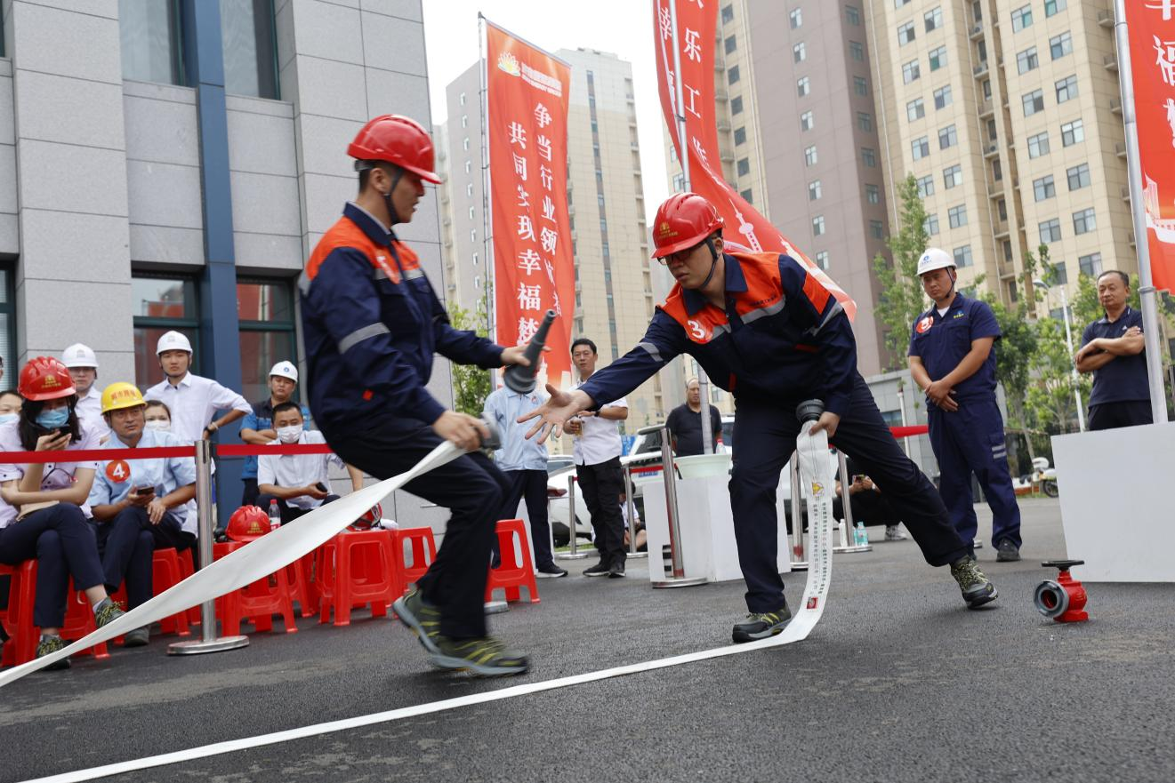 bevictor伟德官网 - 韦德官方网站
