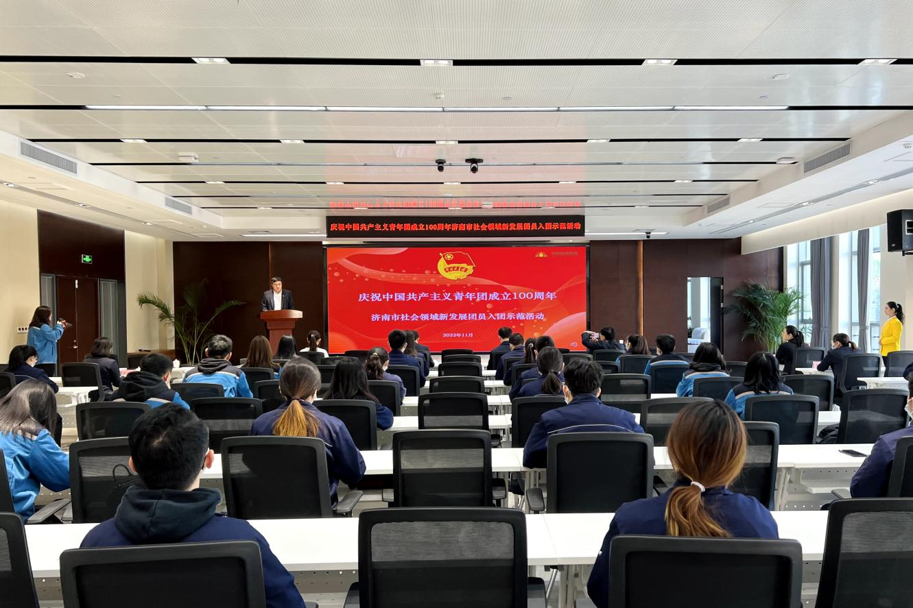 bevictor伟德官网 - 韦德官方网站