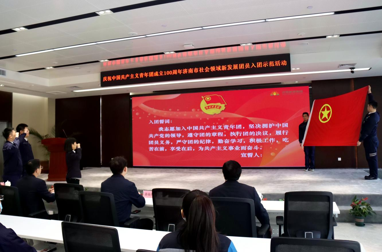 bevictor伟德官网 - 韦德官方网站