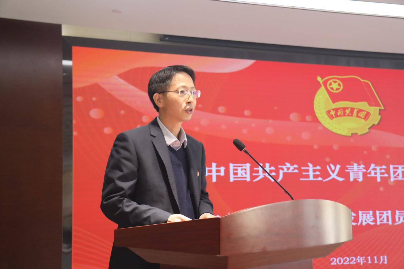 bevictor伟德官网 - 韦德官方网站