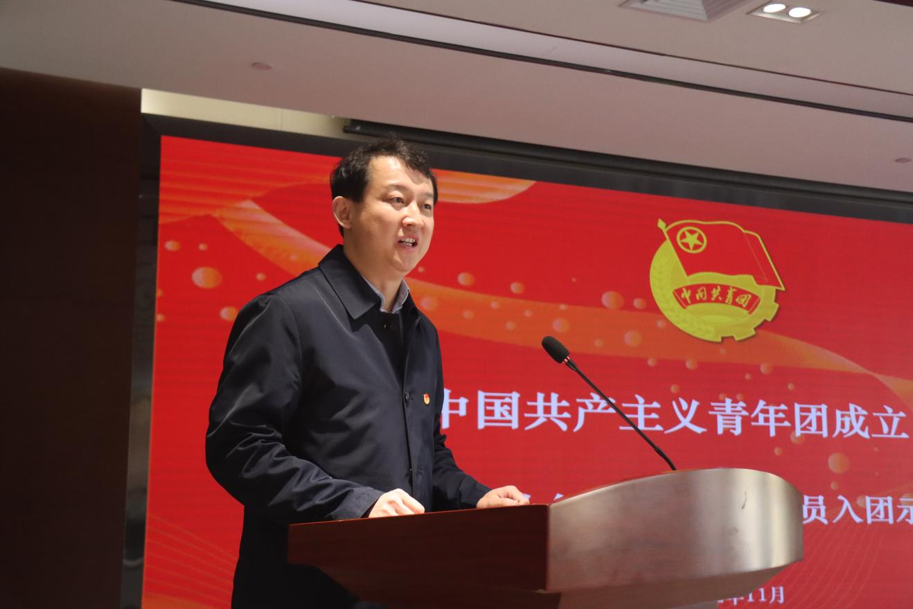 bevictor伟德官网 - 韦德官方网站