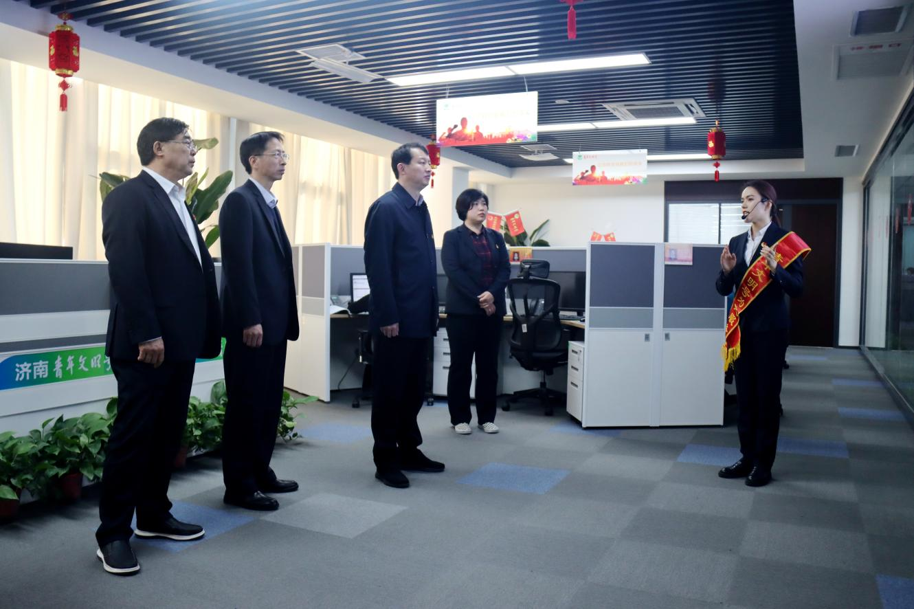 bevictor伟德官网 - 韦德官方网站