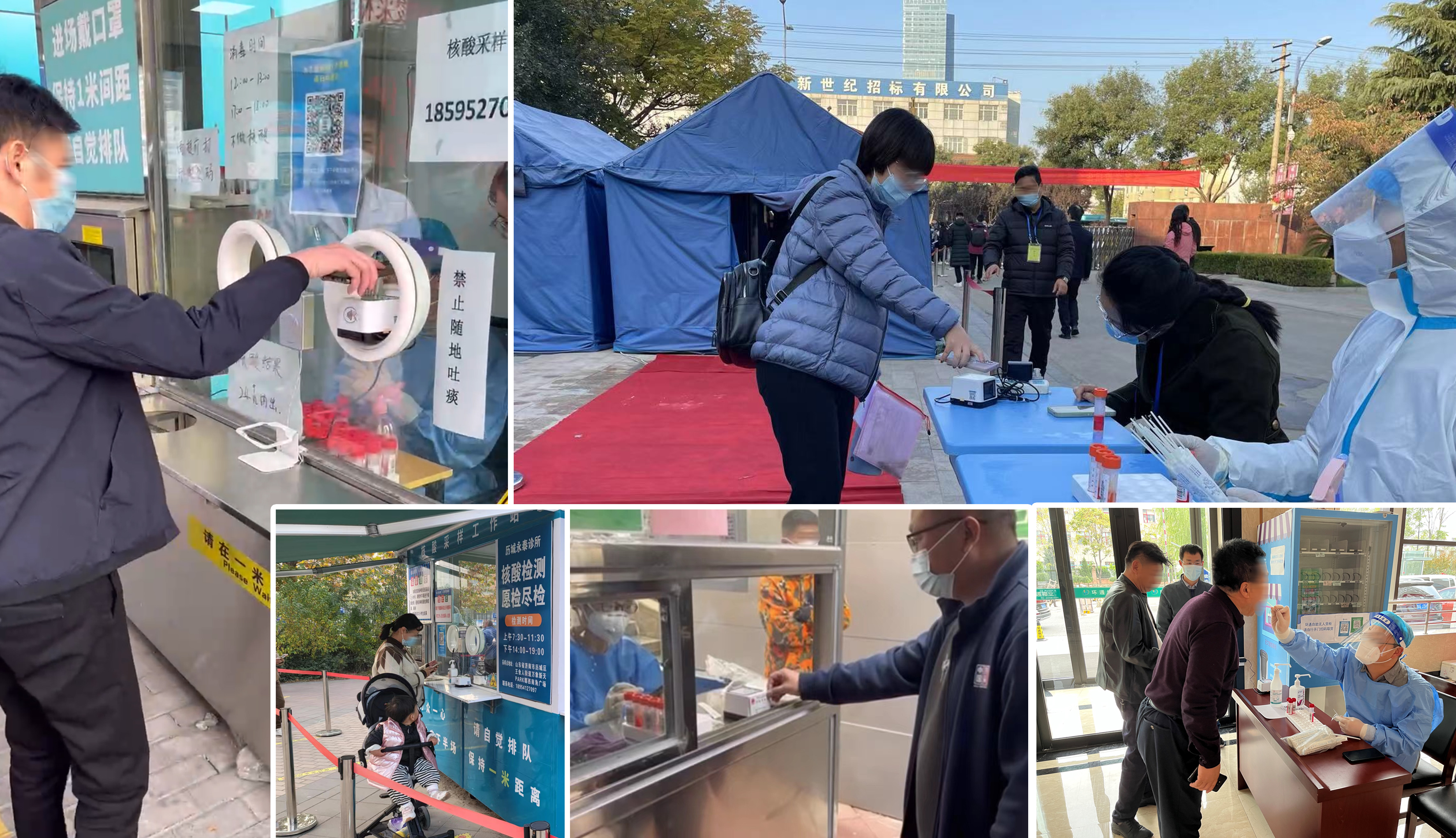 bevictor伟德官网 - 韦德官方网站